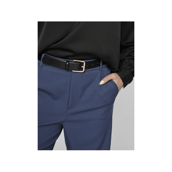 Vila Broek