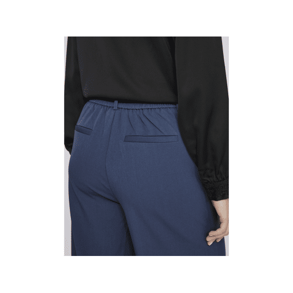 Vila Broek