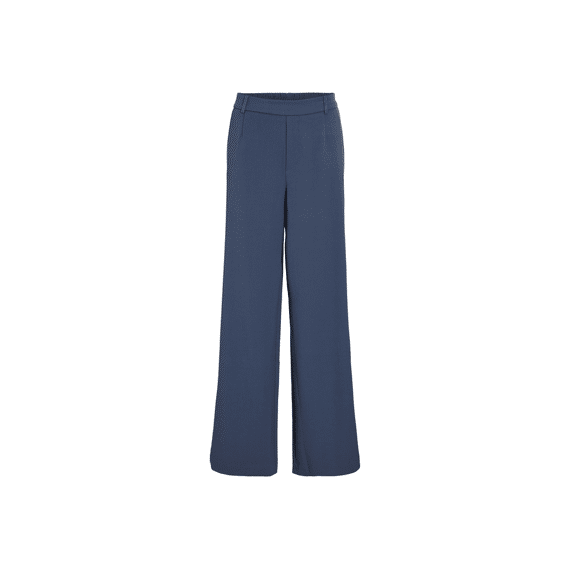 Vila Broek