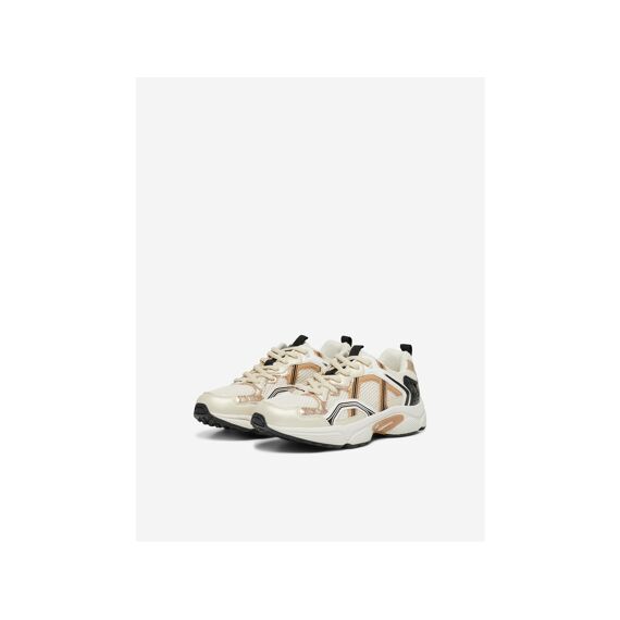Only Shoes Noos Onlsoko-2 Sneaker