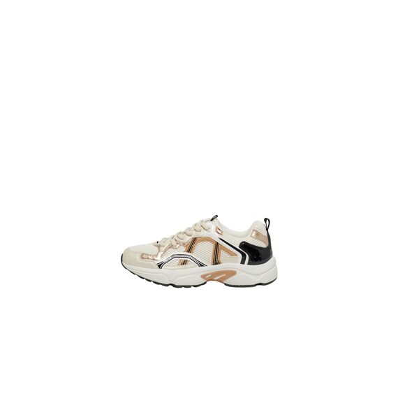 Only Shoes Noos Onlsoko-2 Sneaker