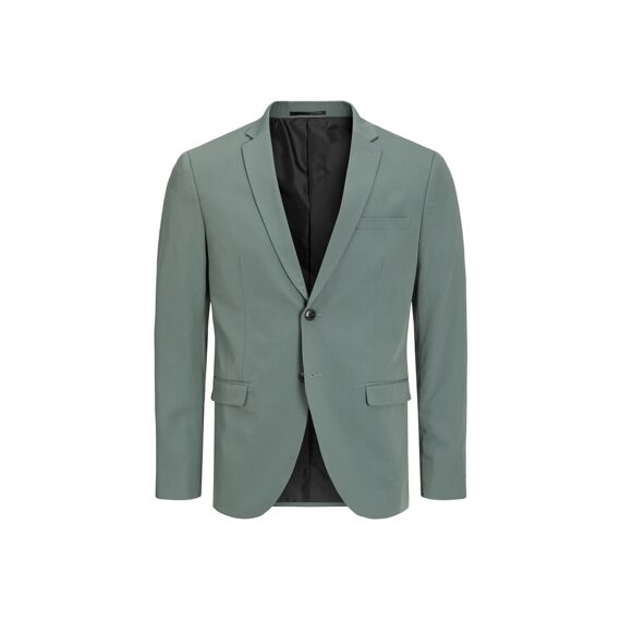 Jack & Jones Noos Jprfranco Blazer