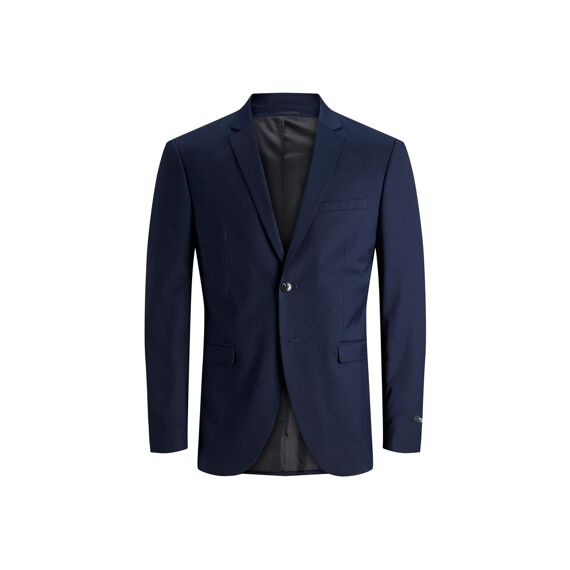 Jack & Jones Noos Jprfranco Blazer