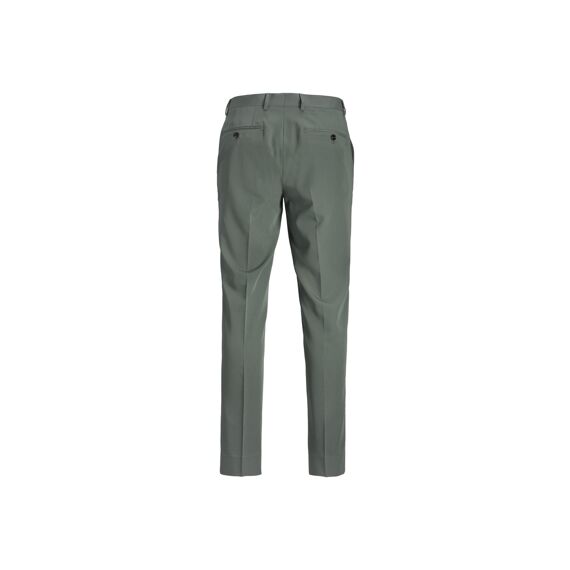 Jack & Jones Noos Jprfranco Trouser