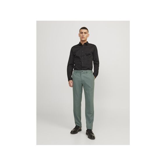 Jack & Jones Noos Jprfranco Trouser