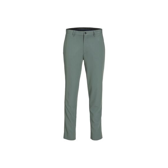 Jack & Jones Noos Jprfranco Trouser