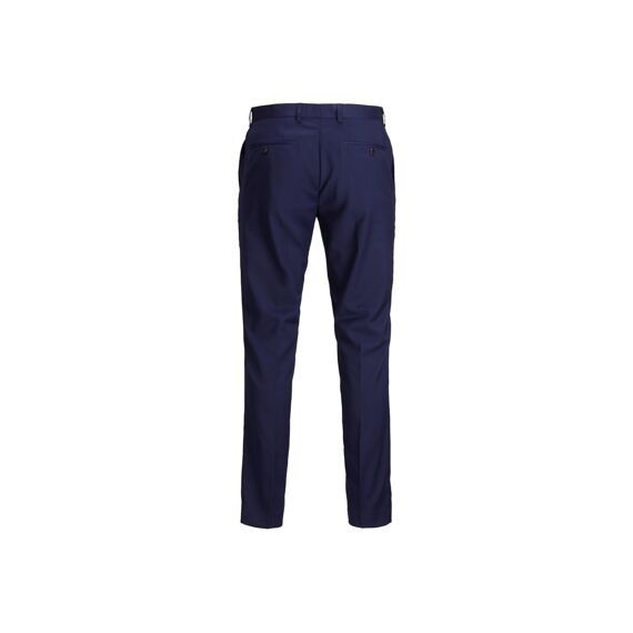 Jack & Jones Noos Jprfranco Trouser