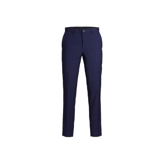 Jack & Jones Noos Jprfranco Trouser