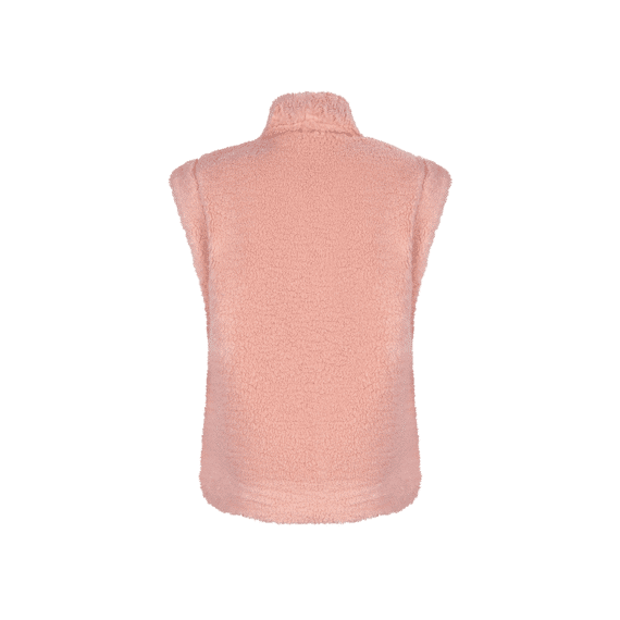 Ydence W23 Gilet Abby