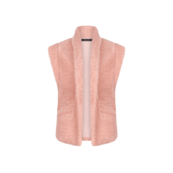 Ydence W23 Gilet Abby