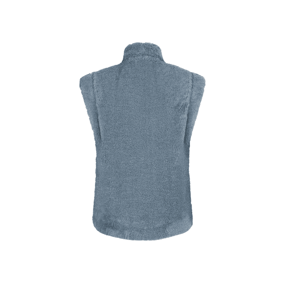 Ydence W23 Gilet Abby