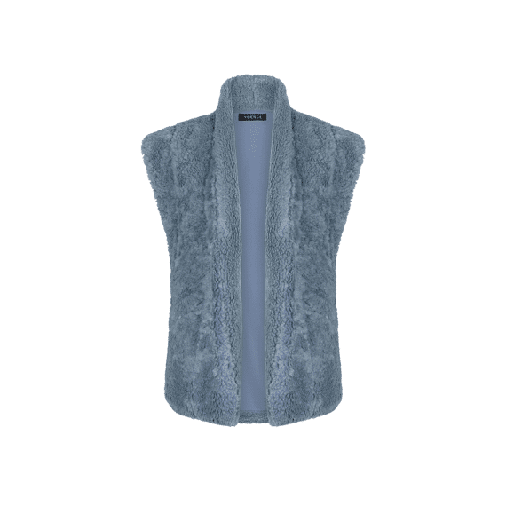 Ydence W23 Gilet Abby