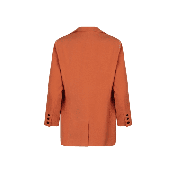 Ydence W23 Blazer Maisie