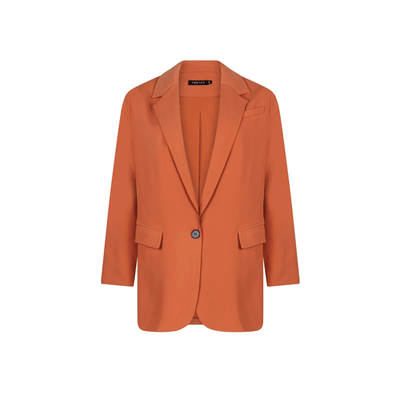 Ydence W23 Blazer Maisie
