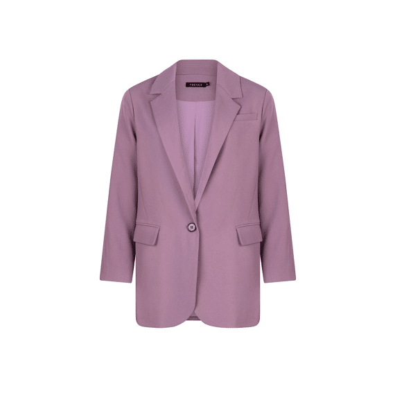 Ydence W23 Blazer Maisie