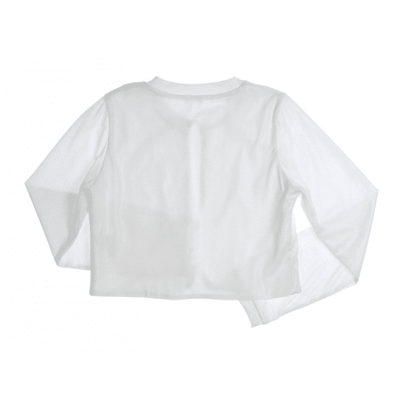 Gymp W23 Cardigan Freya