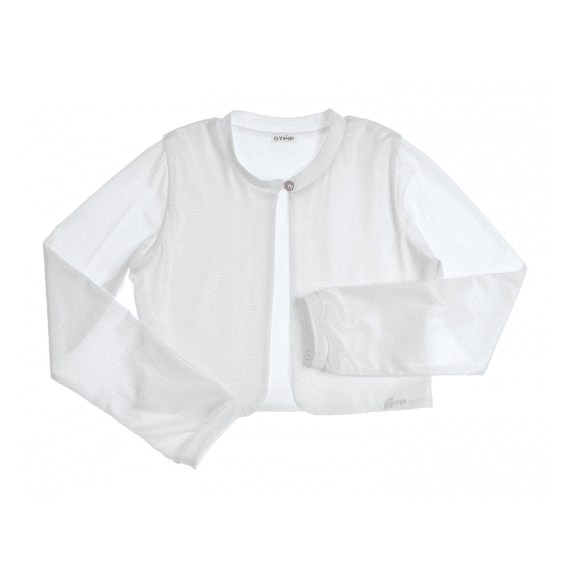 Gymp W23 Cardigan Freya