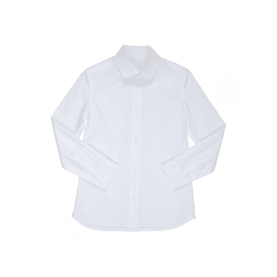 Gymp W23 Hemd Primus