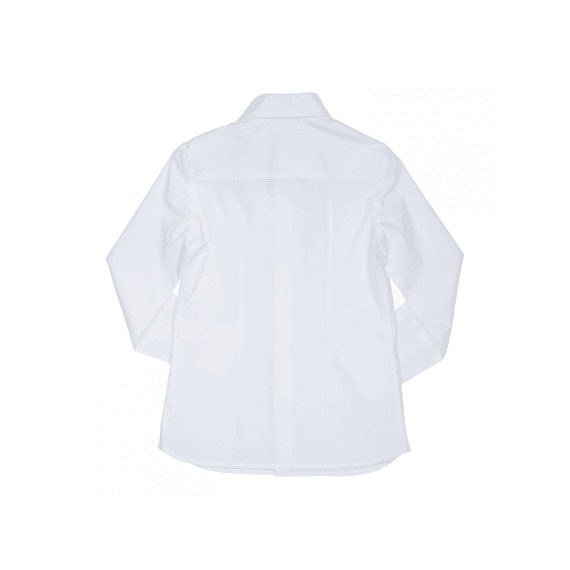 Gymp W23 Hemd Primus