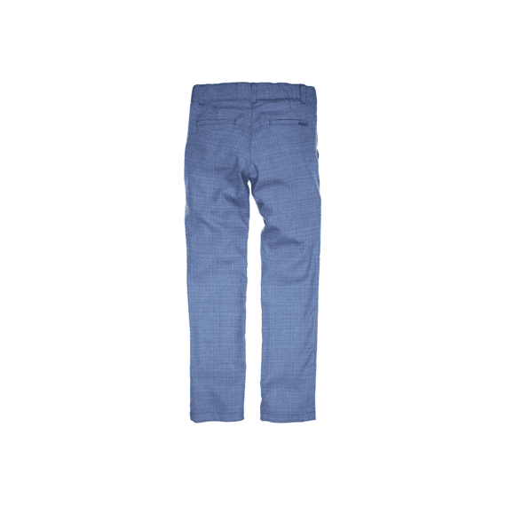 Gymp W23 Broek Fenton
