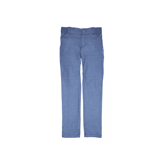 Gymp W23 Broek Fenton