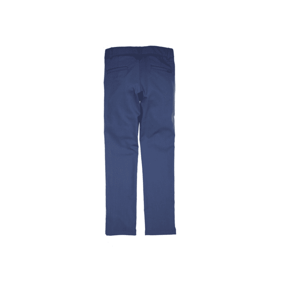 Gymp W23 Broek Focas