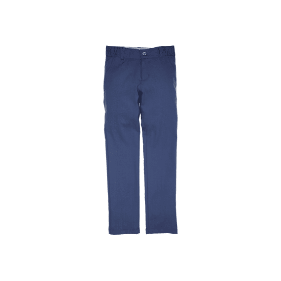 Gymp W23 Broek Focas