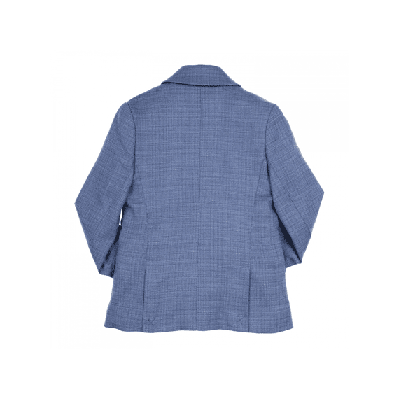 Gymp W23 Blazer Fenton