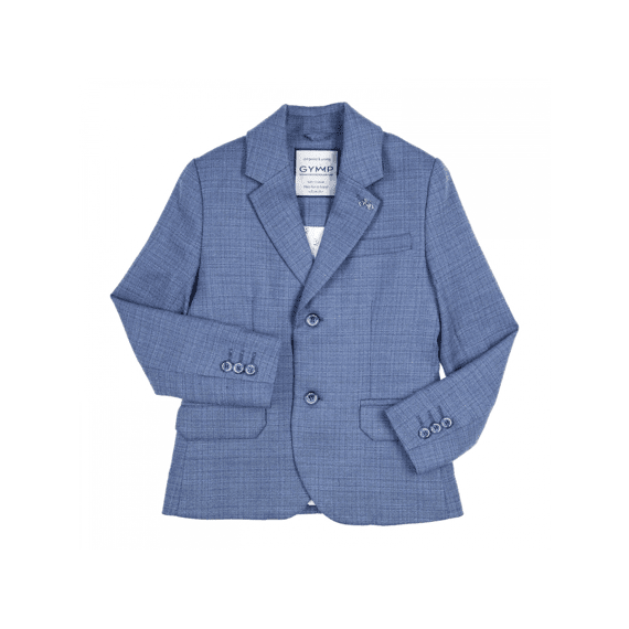 Gymp W23 Blazer Fenton