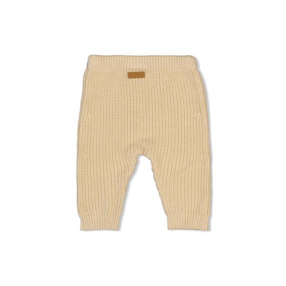 Feetje Broek