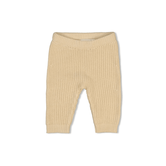 Feetje Broek