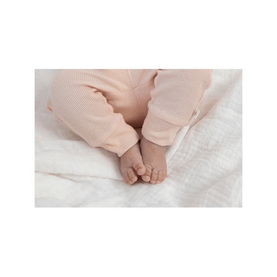 Feetje Broek