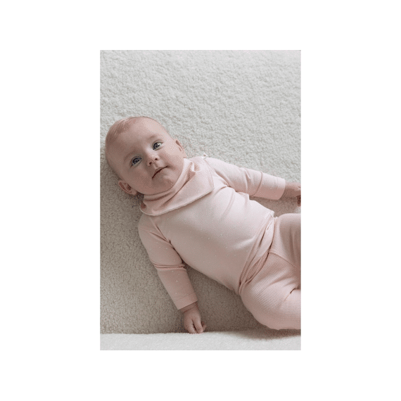 Feetje Broek
