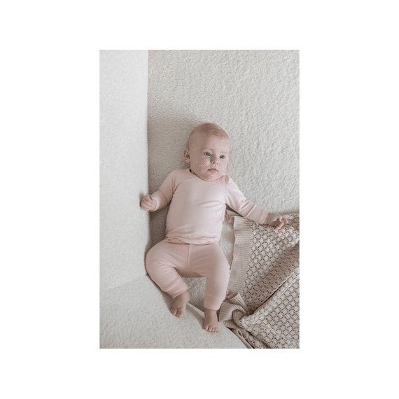 Feetje Broek
