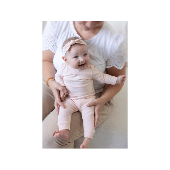Feetje Broek