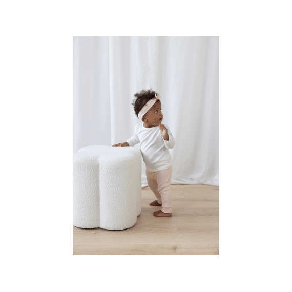 Feetje Broek