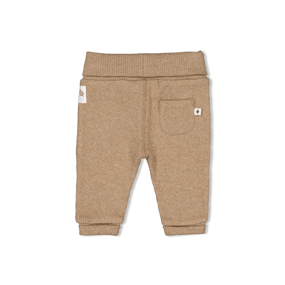 Feetje Broek