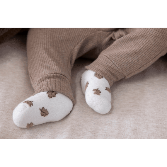 Feetje Broek