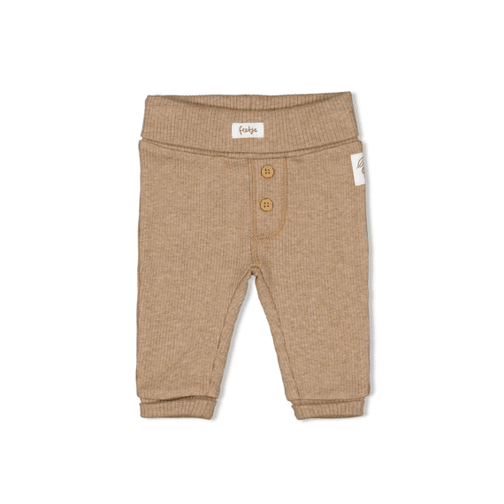 Feetje Broek