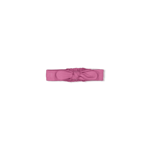 Feetje Muts