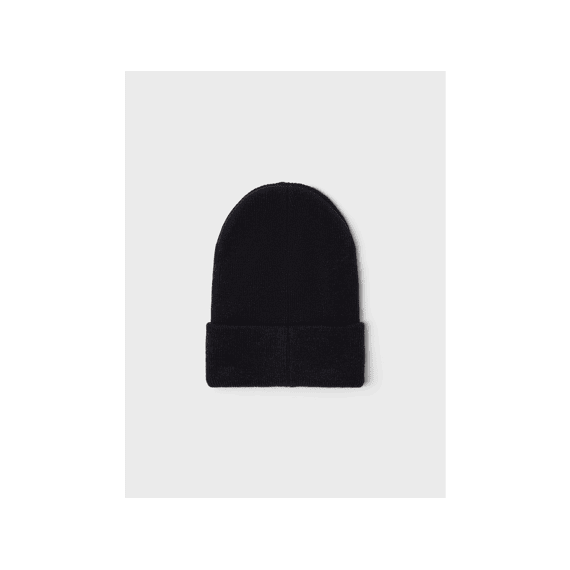 Name It Kids Noos Nknmalik Knit Beanie