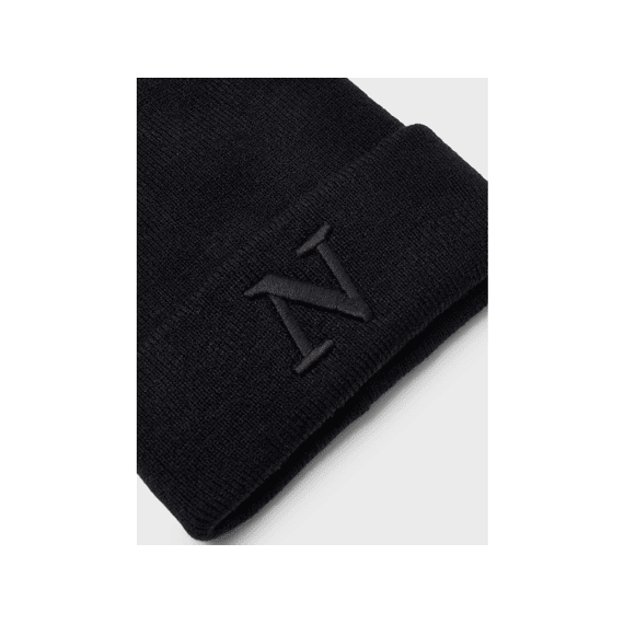 Name It Kids Noos Nknmalik Knit Beanie