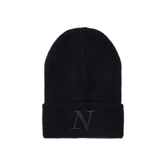 Name It Kids Noos Nknmalik Knit Beanie