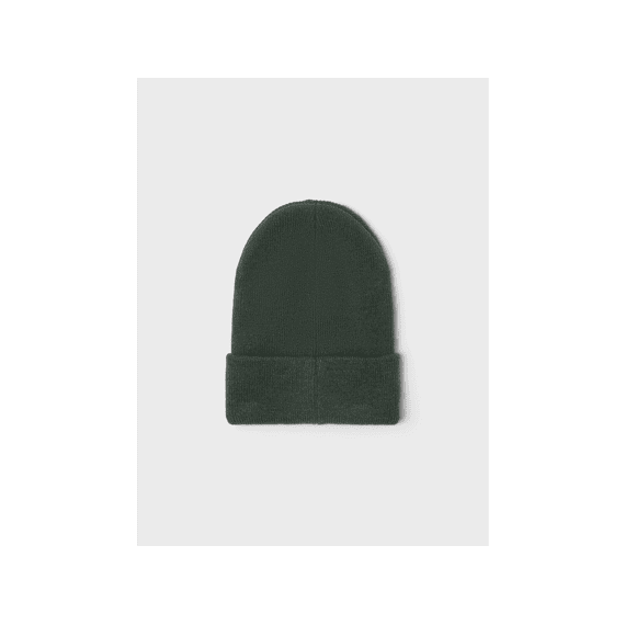 Name It Kids Noos Nknmalik Knit Beanie