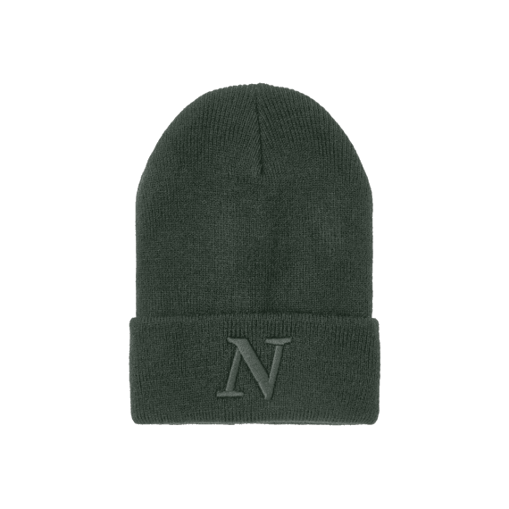 Name It Kids Noos Nknmalik Knit Beanie
