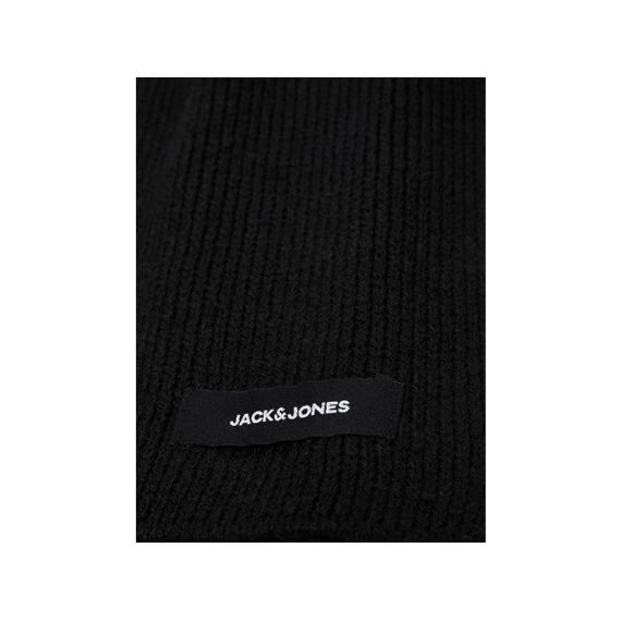 Jack & Jones Kids 2308 Jacdna Knit Scarf Jnr