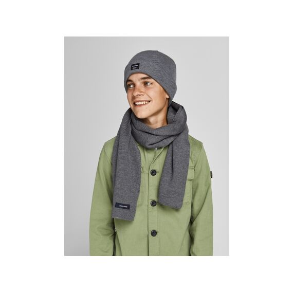 Jack & Jones Kids 2308 Jacdna Knit Scarf Jnr