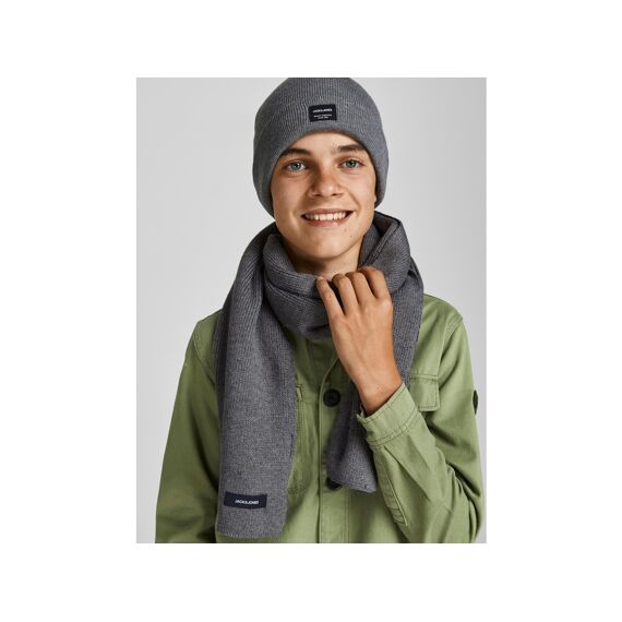 Jack & Jones Kids 2308 Jacdna Knit Scarf Jnr