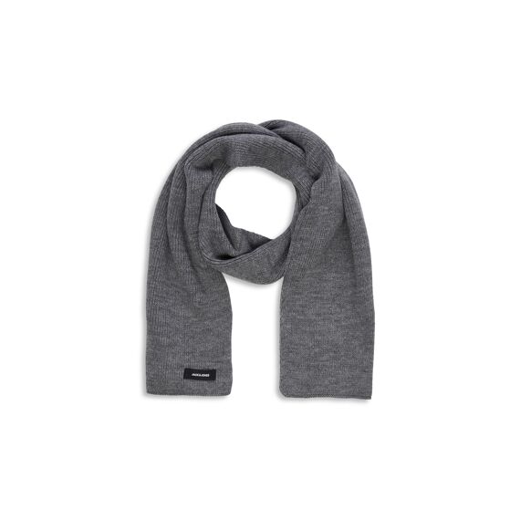 Jack & Jones Kids 2308 Jacdna Knit Scarf Jnr