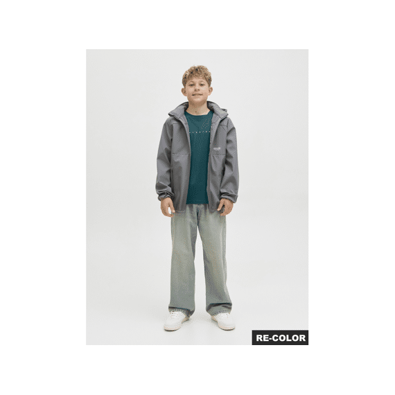 Jack & Jones Kids T-shirt